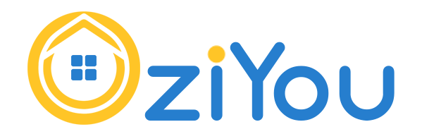 OziYou